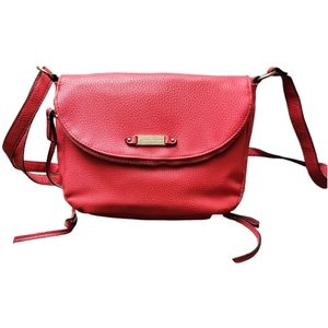 Jessica Simpson Crossbody Purse